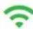 ARLO Baby 1080p HD Monitoring Camera - View the Camera Image Status - 4