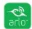 ARLO Baby 1080p HD Monitoring Camera - To turn Auto Login on your smartphone on or off: - 1
