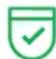 ARLO Baby 1080p HD Monitoring Camera - Modes, Rules, and Smart Alerts - 1
