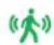 ARLO Baby 1080p HD Monitoring Camera - Modes, Rules, and Smart Alerts - 1