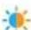 ARLO Baby 1080p HD Monitoring Camera - Fast blinking blue for three seconds - 1
