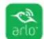 ARLO Baby 1080p HD Monitoring Camera - Select a Premier or Elite Subscription Plan - 1