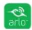 ARLO Baby 1080p HD Monitoring Camera - To play sounds and music: - 1