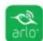 ARLO Baby 1080p HD Monitoring Camera - To take a snapshot from live video: - 1