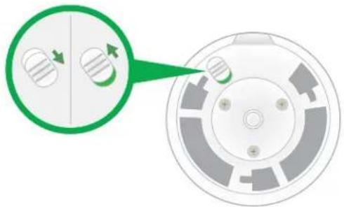 ARLO Baby 1080p HD Monitoring Camera - Set Up Arlo Baby - 1