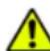 ARLO Baby 1080p HD Monitoring Camera - Safety Instructions - 1