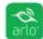 ARLO Baby 1080p HD Monitoring Camera - To set a schedule for a camera: - 1