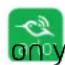 ARLO Baby 1080p HD Monitoring Camera - To use the filter to view your library: - 1