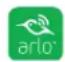 ARLO Baby 1080p HD Monitoring Camera - Add a Friend - 1