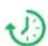 ARLO Baby 1080p HD Monitoring Camera - To view the timeline calendar: - 2
