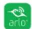 ARLO Baby 1080p HD Monitoring Camera - To turn night vision on and off: - 1