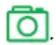 ARLO Baby 1080p HD Monitoring Camera - View Live Video and Recordings - 1
