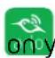 ARLO Baby 1080p HD Monitoring Camera - Change Motion Sensitivity - 1