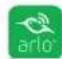 ARLO Baby 1080p HD Monitoring Camera - To restart the camera: - 1