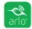 ARLO Baby 1080p HD Monitoring Camera - To change the video resolution: - 1