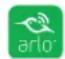 ARLO Baby 1080p HD Monitoring Camera - To set the night light color: - 1