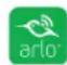 ARLO Baby 1080p HD Monitoring Camera - To add a sound from the cloud library: - 1