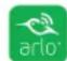 ARLO Baby 1080p HD Monitoring Camera - To disarm your cameras: - 1