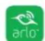 ARLO Baby 1080p HD Monitoring Camera - To zoom a camera image: - 1