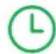 ARLO Baby 1080p HD Monitoring Camera - Modes, Rules, and Smart Alerts - 3