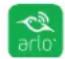 ARLO Baby 1080p HD Monitoring Camera - To start or stop a CVR subscription plan: - 1