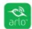 ARLO Baby 1080p HD Monitoring Camera - View the Timeline - 1