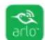 ARLO Baby 1080p HD Monitoring Camera - Select a Mode - 1