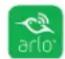 ARLO Baby 1080p HD Monitoring Camera - To remove a camera from your account: - 1