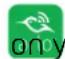 ARLO Baby 1080p HD Monitoring Camera - Name Your Camera - 1
