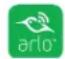 ARLO Baby 1080p HD Monitoring Camera - To change the playlist order: - 1