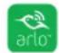 ARLO Baby 1080p HD Monitoring Camera - Turn the Arlo App Fingerprint ID Login On and Off - 1