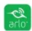 ARLO Baby 1080p HD Monitoring Camera - To set the night light timer: - 1