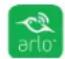ARLO Baby 1080p HD Monitoring Camera - To turn off filtering for your library: - 1