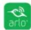 ARLO Baby 1080p HD Monitoring Camera - To record clips from live video: - 1