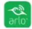 ARLO Baby 1080p HD Monitoring Camera - To view the timeline calendar: - 1