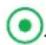 ARLO Baby 1080p HD Monitoring Camera - To record clips from live video: - 2