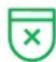ARLO Baby 1080p HD Monitoring Camera - Modes, Rules, and Smart Alerts - 2