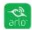 ARLO Baby 1080p HD Monitoring Camera - Tap the Arlo icon - 1