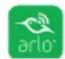 ARLO Baby 1080p HD Monitoring Camera - To play a single track on a loop: - 1