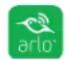 ARLO Baby 1080p HD Monitoring Camera - To view device information: - 1