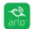 ARLO Baby 1080p HD Monitoring Camera - Navigate Through the Timeline - 1