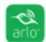ARLO Baby 1080p HD Monitoring Camera - To add a mode for a camera: - 1