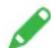 ARLO Baby 1080p HD Monitoring Camera - Change Motion Sensitivity - 2
