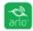 ARLO Baby 1080p HD Monitoring Camera - To talk and listen: - 1