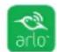 ARLO Baby 1080p HD Monitoring Camera - To delete a file from the playlist: - 1