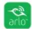ARLO Baby 1080p HD Monitoring Camera - Change the WiFi Network - 1
