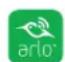 ARLO Baby 1080p HD Monitoring Camera - Change the Speaker Settings - 1
