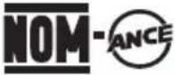 BOSCH GLI18V-1900N - Symbols (continued) - 11