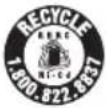 BOSCH GLI18V-1900N - Symbols (continued) - 2
