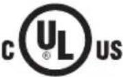 BOSCH GLI18V-1900N - Symbols (continued) - 7